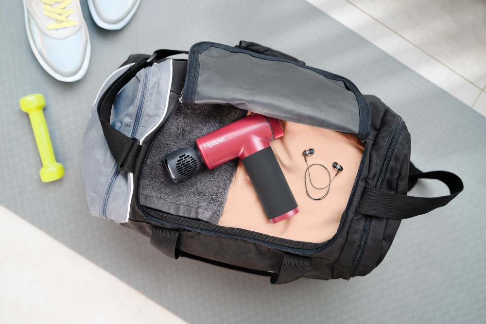 masazhor-beurer-mg-195-hot-cold-le-2025-beurer-10540-beu