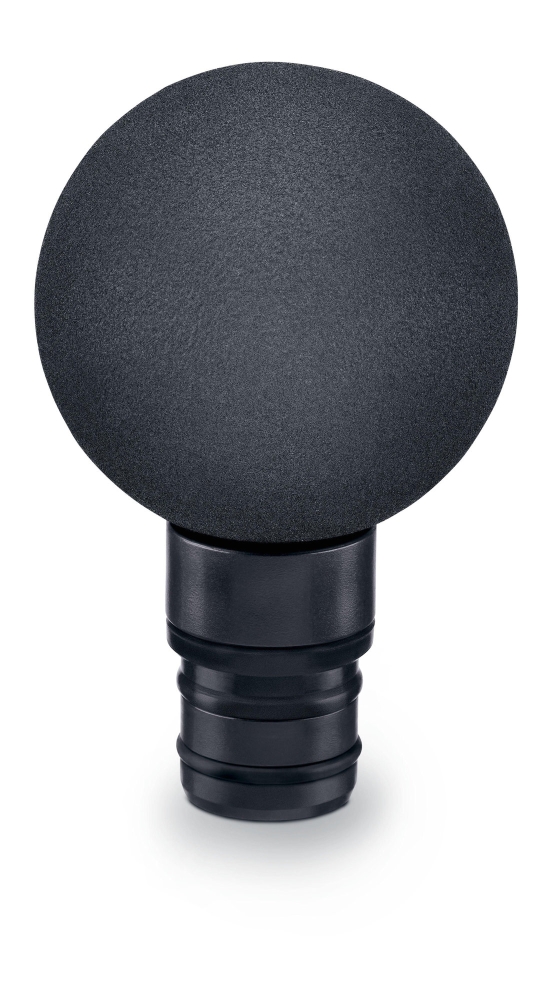 masazhor-beurer-mg-195-hot-cold-le-2025-beurer-10540-beu