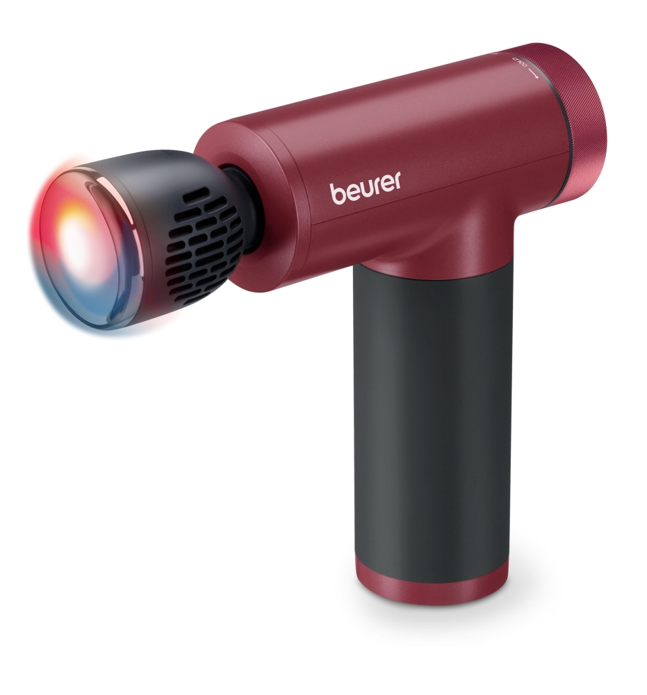 masazhor-beurer-mg-195-hot-cold-le-2025-beurer-10540-beu