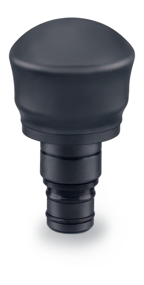 masazhor-beurer-mg-195-hot-cold-le-2025-beurer-10540-beu