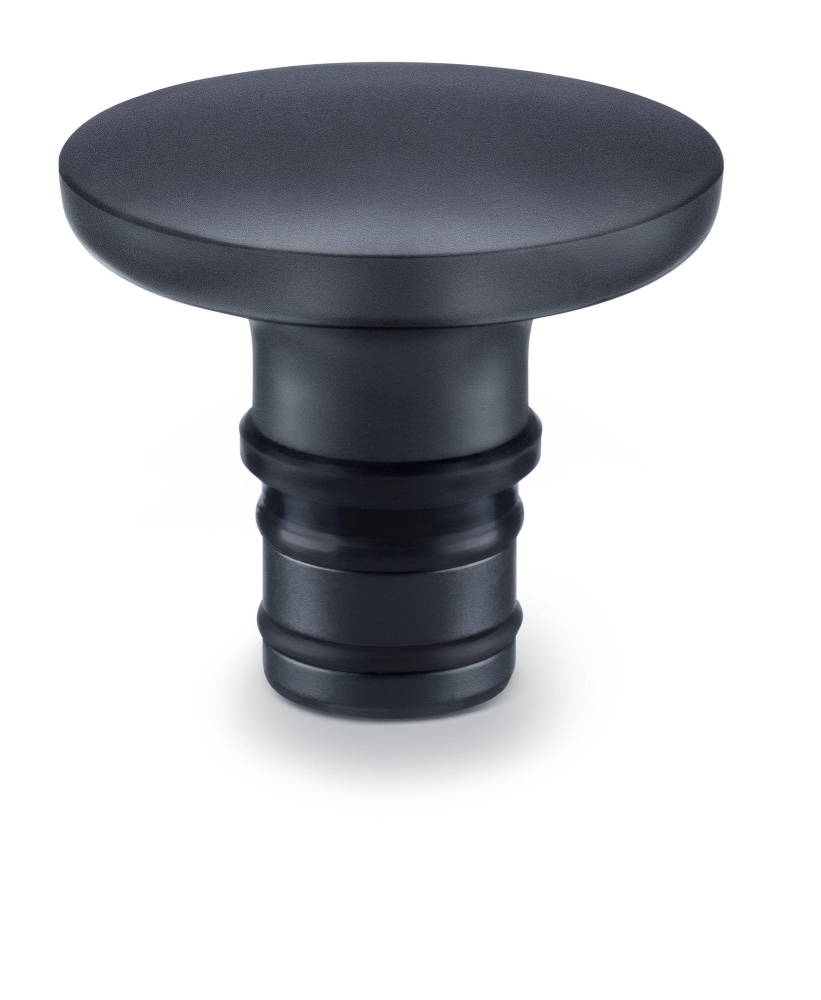 masazhor-beurer-mg-195-hot-cold-le-2025-beurer-10540-beu