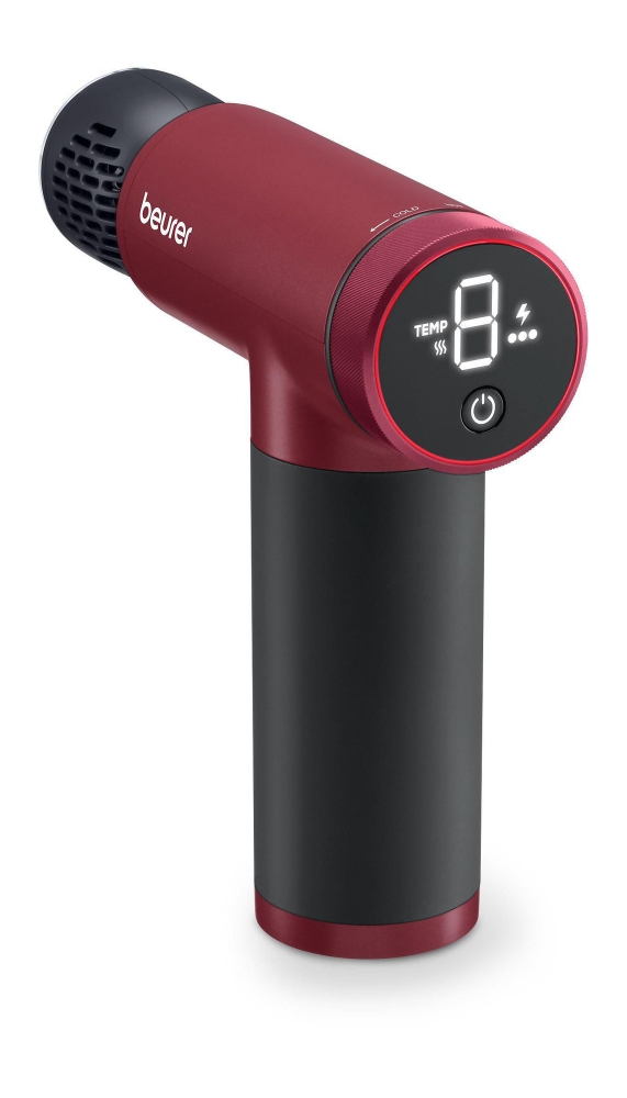 masazhor-beurer-mg-195-hot-cold-le-2025-beurer-10540-beu