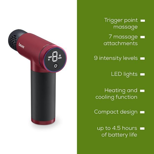 masazhor-beurer-mg-195-hot-cold-le-2025-beurer-10540-beu