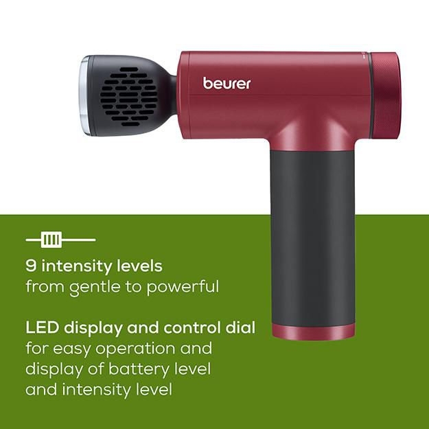 masazhor-beurer-mg-195-hot-cold-le-2025-beurer-10540-beu