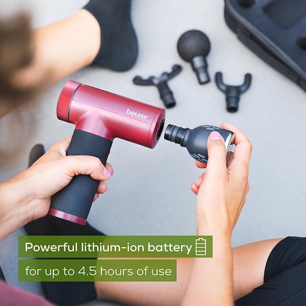 masazhor-beurer-mg-195-hot-cold-le-2025-beurer-10540-beu