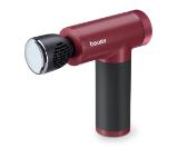 masazhor-beurer-mg-195-hot-cold-le-2025-beurer-10540-beu