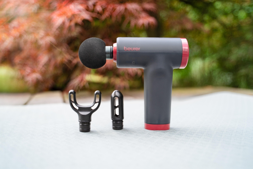 masazhor-beurer-mg-89-compactpower-le-2025-beurer-10541-beu