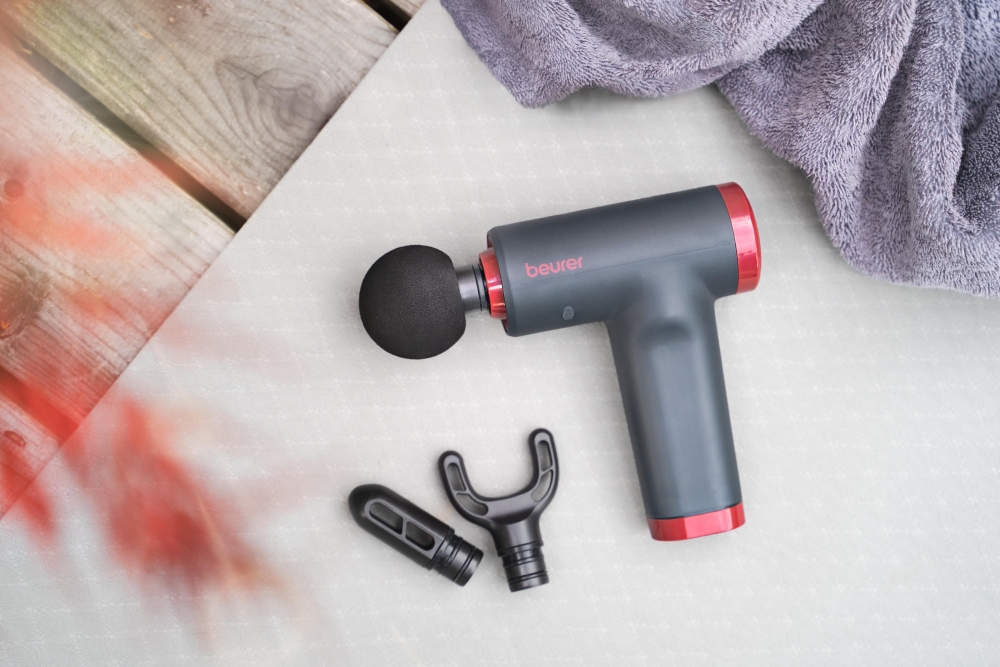 masazhor-beurer-mg-89-compactpower-le-2025-beurer-10541-beu