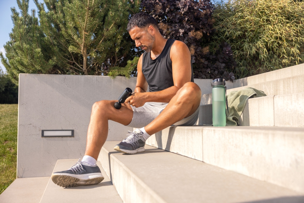 masazhor-beurer-mg-89-compactpower-le-2025-beurer-10541-beu