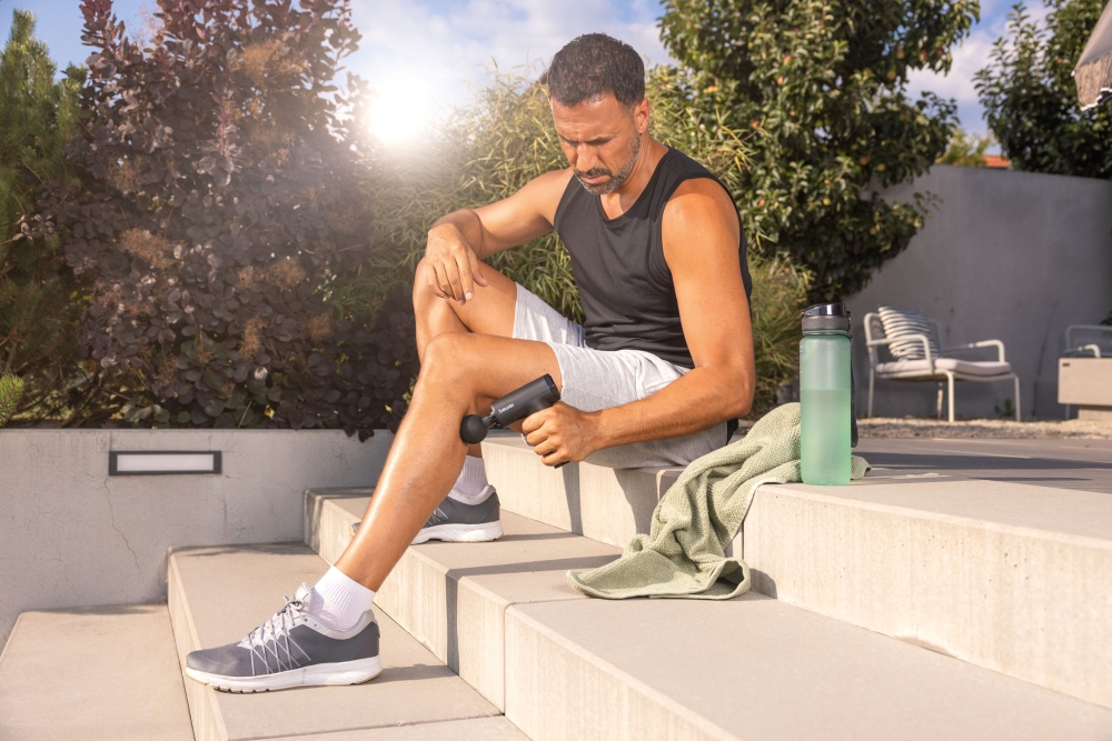 masazhor-beurer-mg-89-compactpower-le-2025-beurer-10541-beu