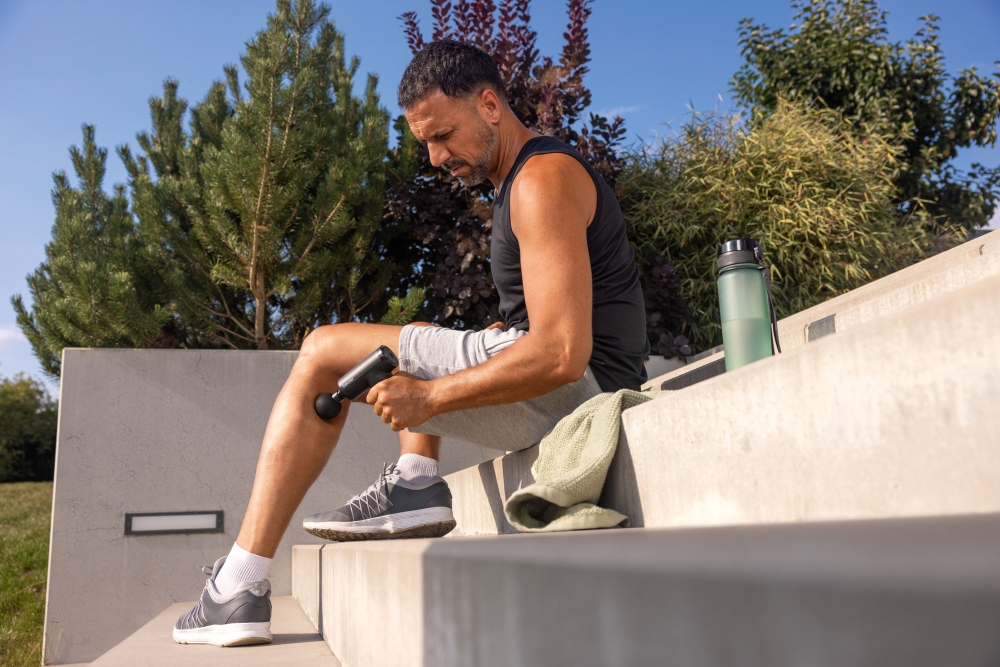 masazhor-beurer-mg-89-compactpower-le-2025-beurer-10541-beu