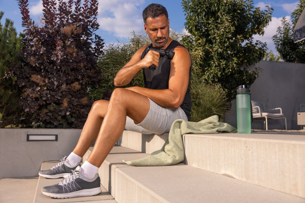 masazhor-beurer-mg-89-compactpower-le-2025-beurer-10541-beu