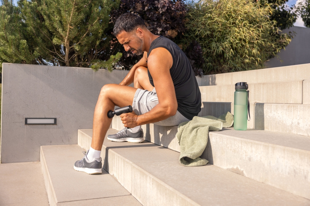 masazhor-beurer-mg-89-compactpower-le-2025-beurer-10541-beu