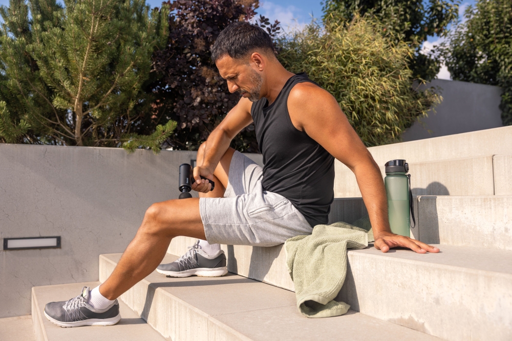 masazhor-beurer-mg-89-compactpower-le-2025-beurer-10541-beu