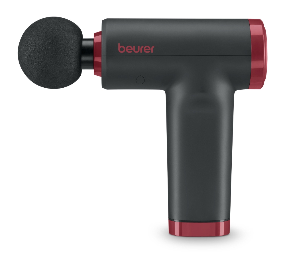 masazhor-beurer-mg-89-compactpower-le-2025-beurer-10541-beu
