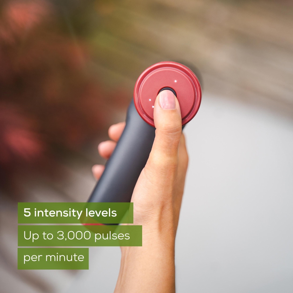 masazhor-beurer-mg-89-compactpower-le-2025-beurer-10541-beu