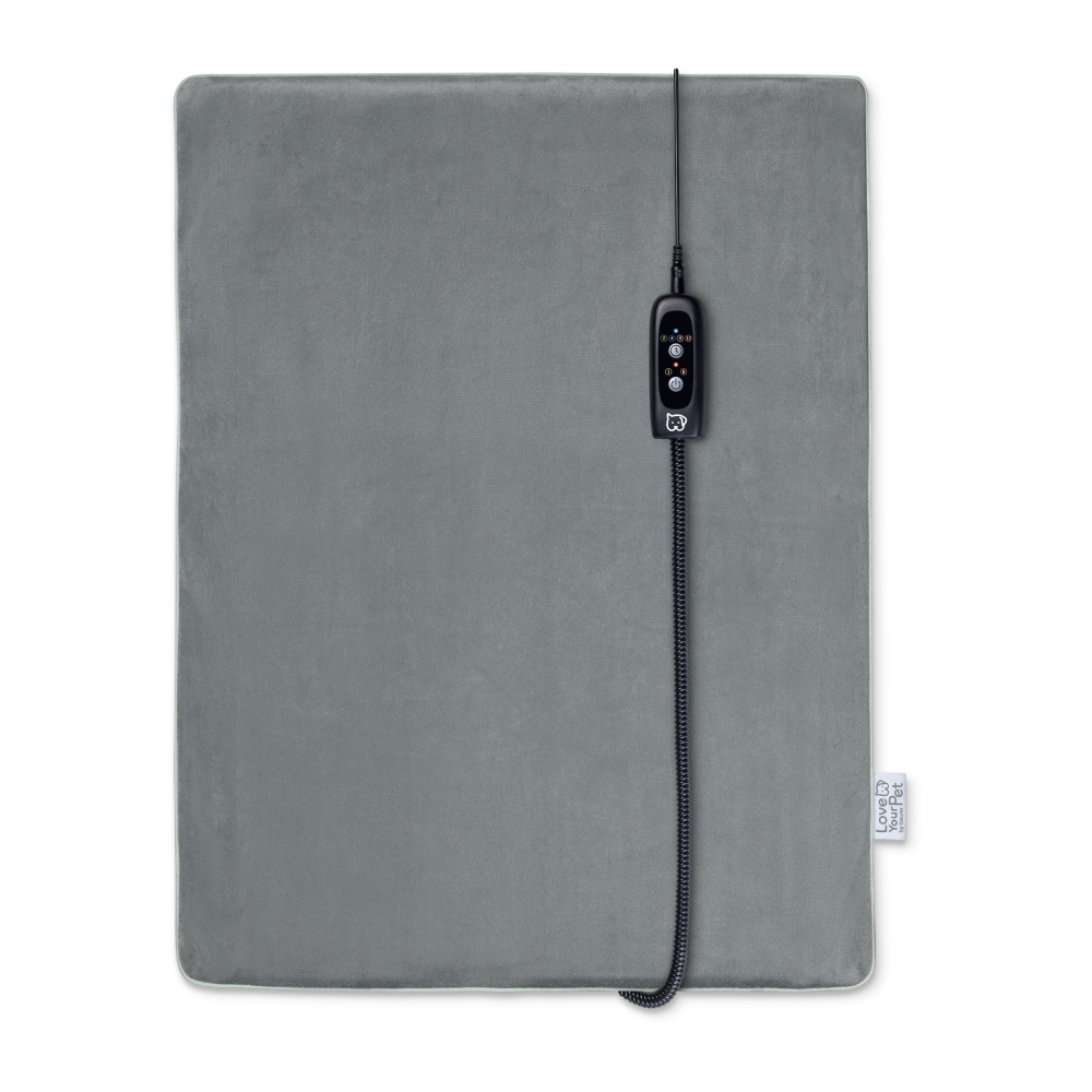 termopodlozhka-beurer-pp-220-sammy-large-heating-ma-beurer-10544-beu