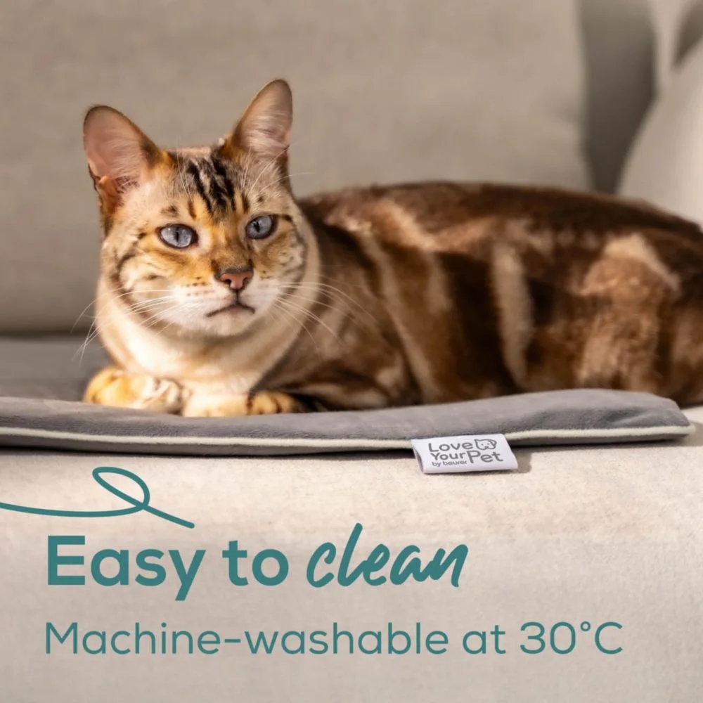 termopodlozhka-beurer-pp-220-sammy-large-heating-ma-beurer-10544-beu