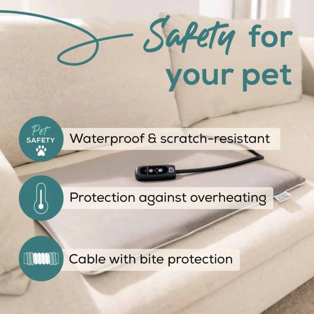 termopodlozhka-beurer-pp-220-sammy-large-heating-ma-beurer-10544-beu