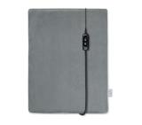 termopodlozhka-beurer-pp-220-sammy-large-heating-ma-beurer-10544-beu