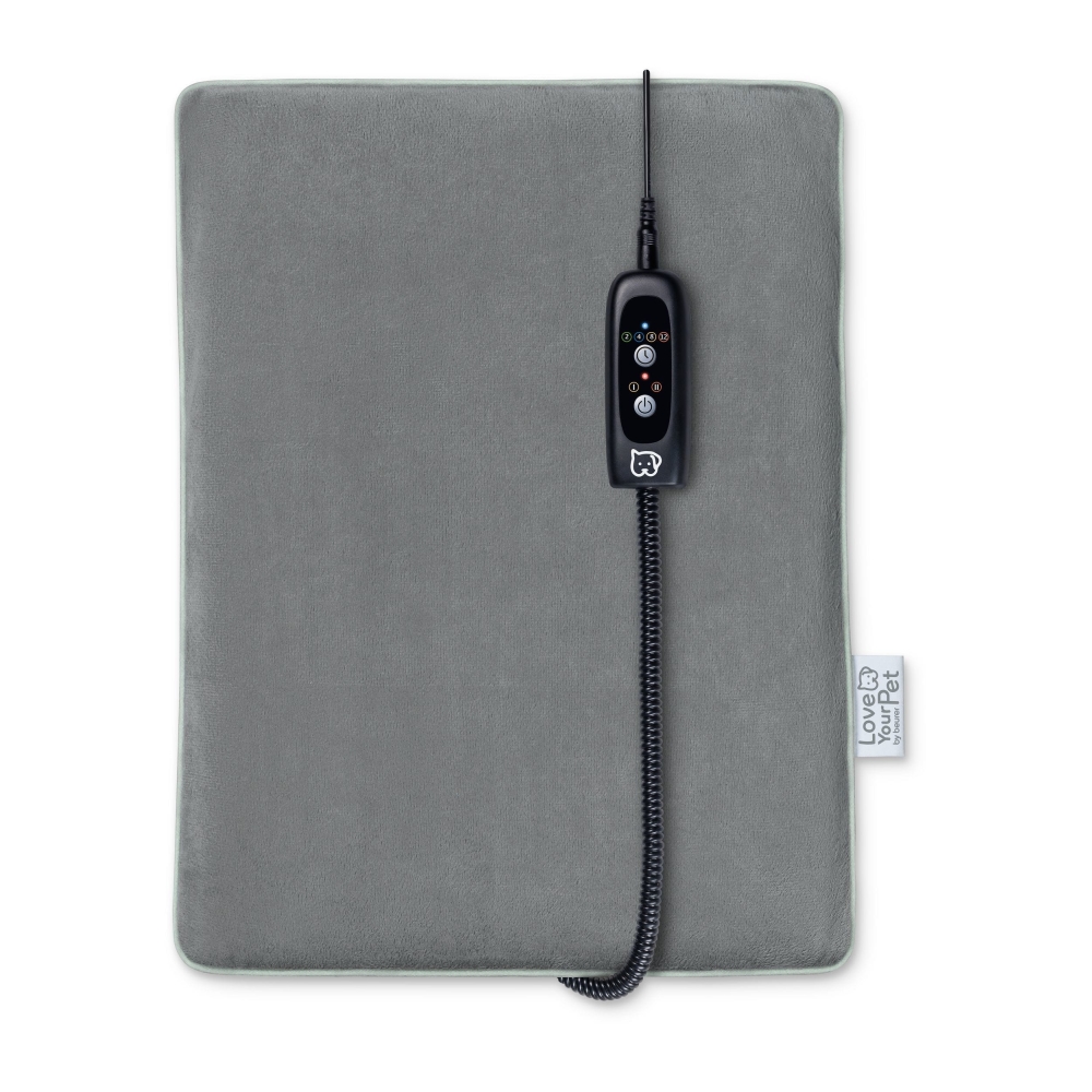 termopodlozhka-beurer-pp-210-lilli-small-heating-ma-beurer-10545-beu