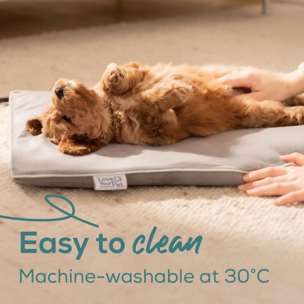 termopodlozhka-beurer-pp-210-lilli-small-heating-ma-beurer-10545-beu