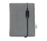 termopodlozhka-beurer-pp-210-lilli-small-heating-ma-beurer-10545-beu