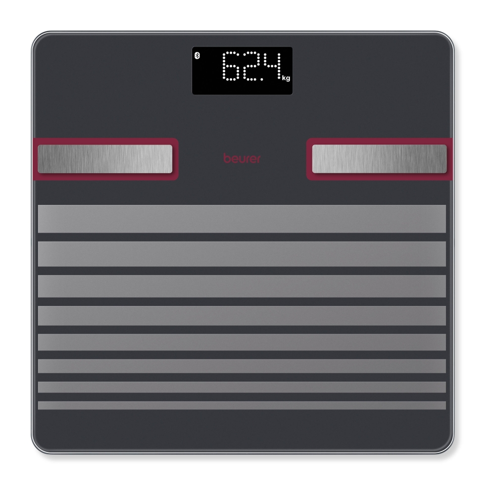 vezna-beurer-bf-451-bt-le-2025-beurer-10548-beu