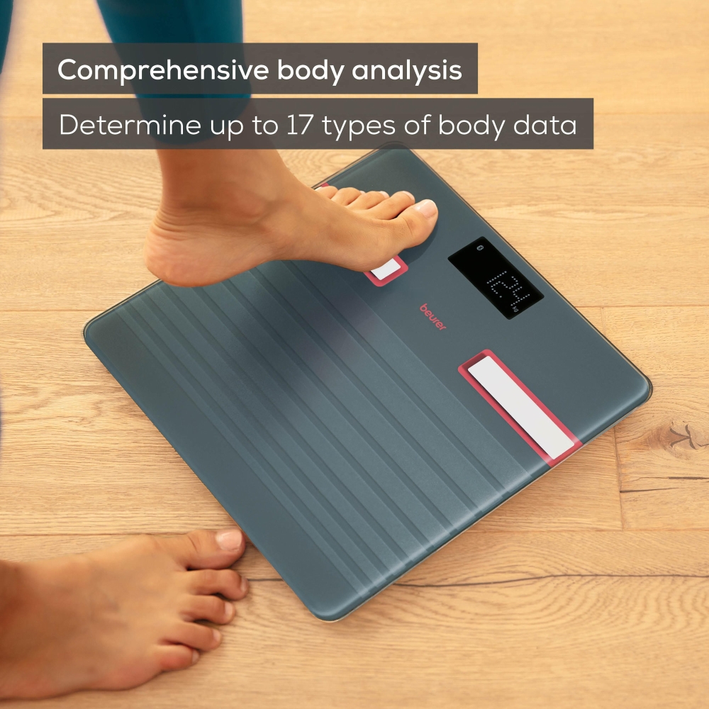 vezna-beurer-bf-451-bt-le-2025-beurer-10548-beu