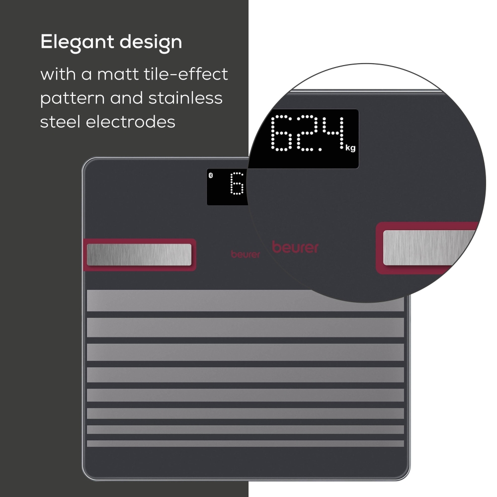 vezna-beurer-bf-451-bt-le-2025-beurer-10548-beu