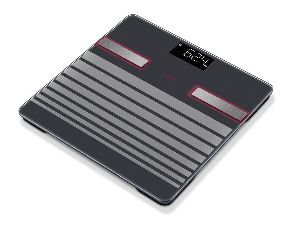 vezna-beurer-bf-451-bt-le-2025-beurer-10548-beu