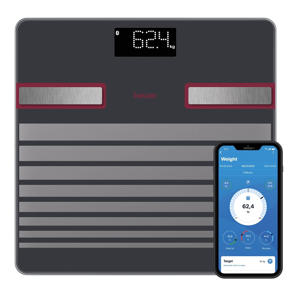 vezna-beurer-bf-451-bt-le-2025-beurer-10548-beu