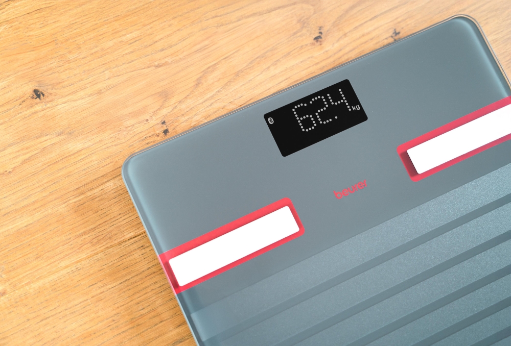 vezna-beurer-bf-451-bt-le-2025-beurer-10548-beu