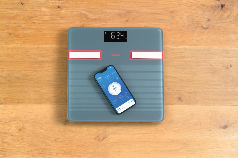 vezna-beurer-bf-451-bt-le-2025-beurer-10548-beu