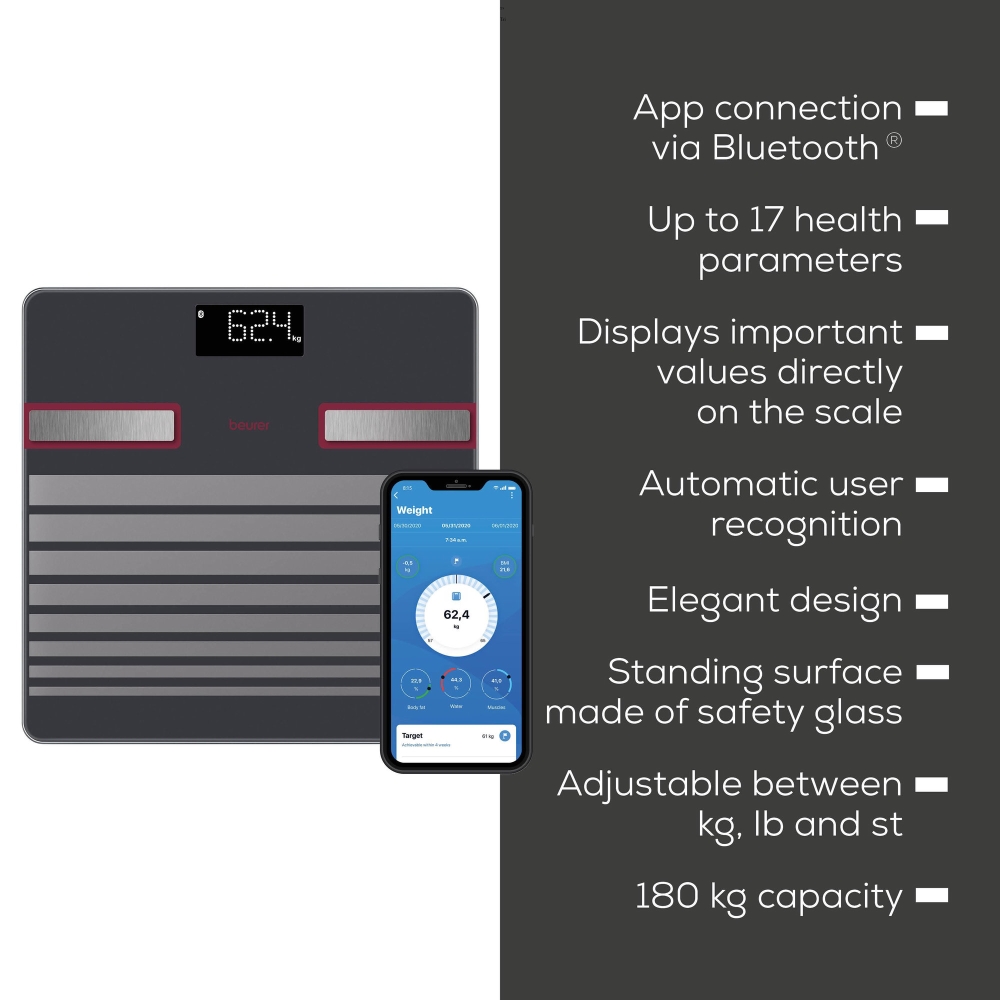 vezna-beurer-bf-451-bt-le-2025-beurer-10548-beu