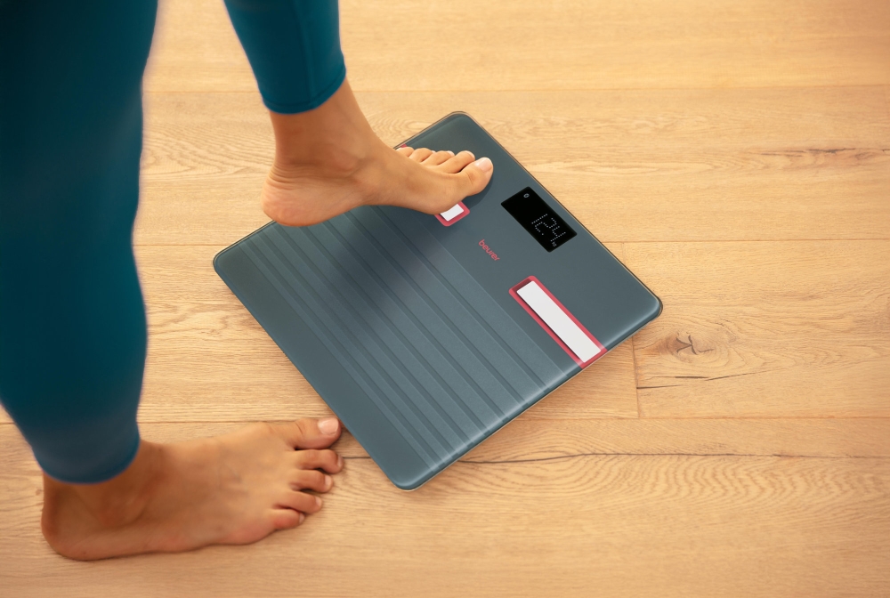 vezna-beurer-bf-451-bt-le-2025-beurer-10548-beu