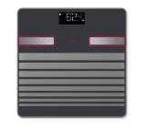 vezna-beurer-bf-451-bt-le-2025-beurer-10548-beu