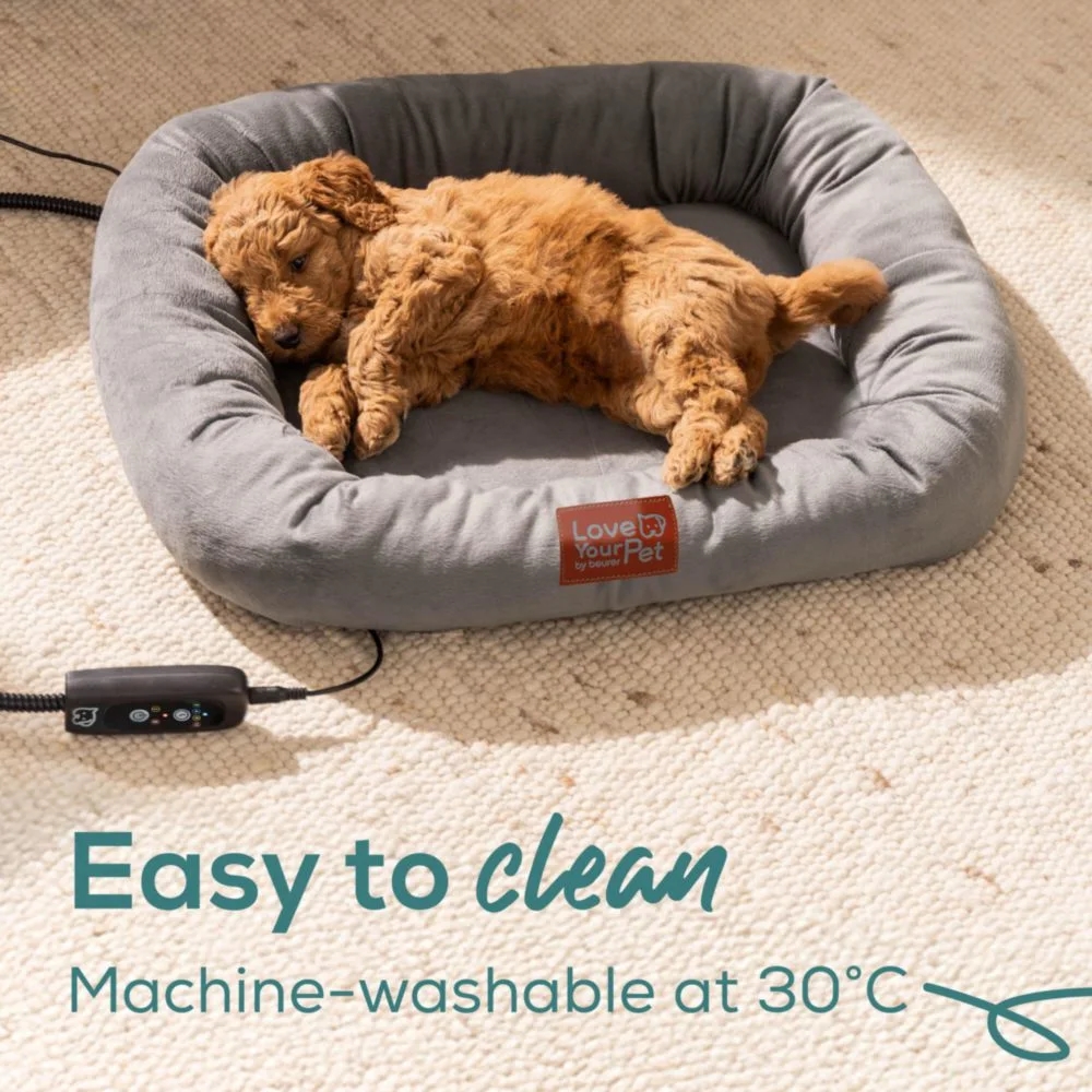 otoplyaemo-leglo-beurer-pp-250-kira-heated-bedprov-beurer-10549-beu