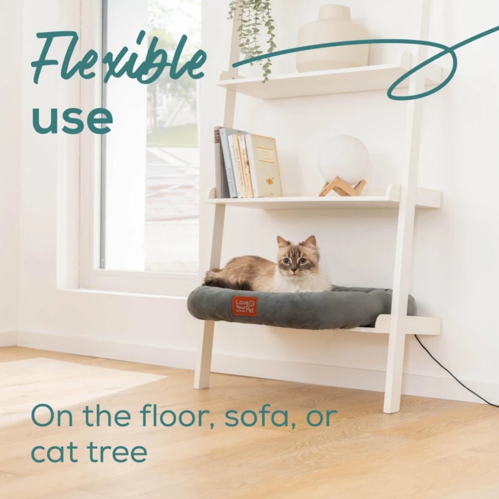 otoplyaemo-leglo-beurer-pp-250-kira-heated-bedprov-beurer-10549-beu