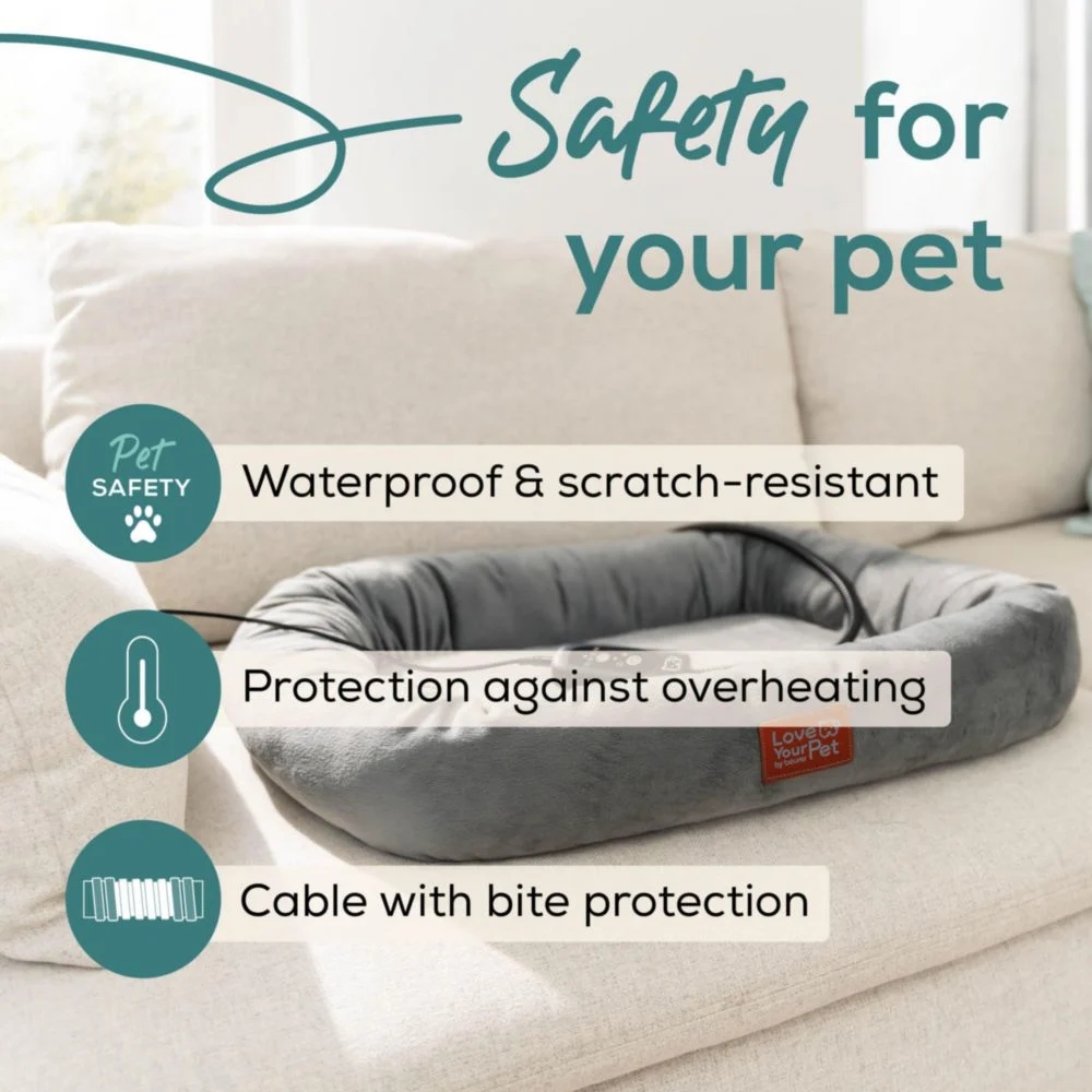 otoplyaemo-leglo-beurer-pp-250-kira-heated-bedprov-beurer-10549-beu