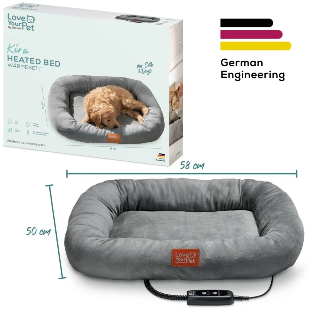 otoplyaemo-leglo-beurer-pp-250-kira-heated-bedprov-beurer-10549-beu