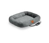 otoplyaemo-leglo-beurer-pp-250-kira-heated-bedprov-beurer-10549-beu