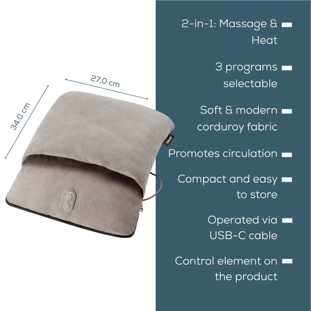 masazhor-beurer-fm-28-compact-foot-massager-2-in-1-beurer-10556-beu-10501-beu