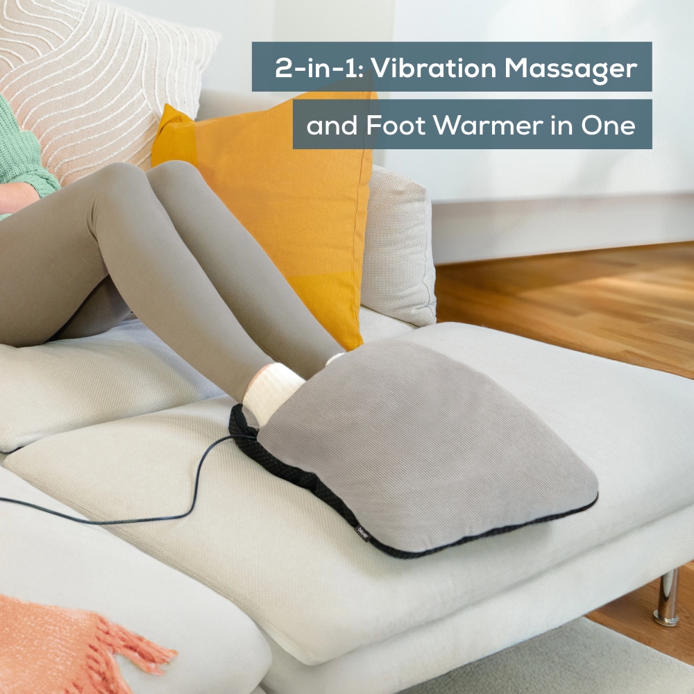 masazhor-beurer-fm-28-compact-foot-massager-2-in-1-beurer-10556-beu-10501-beu