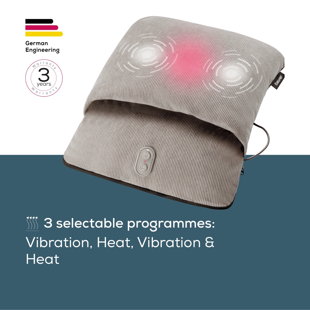 masazhor-beurer-fm-28-compact-foot-massager-2-in-1-beurer-10556-beu-10501-beu
