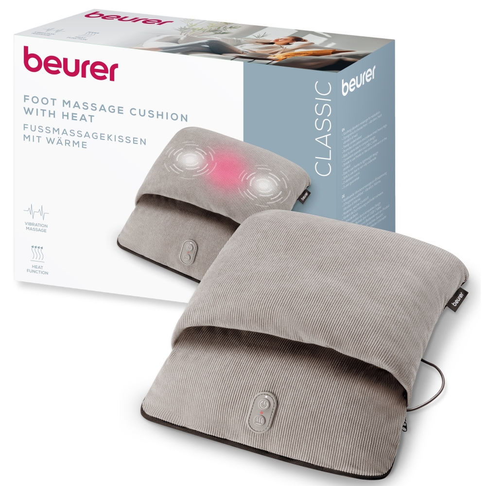 masazhor-beurer-fm-28-beurer-10556-beu