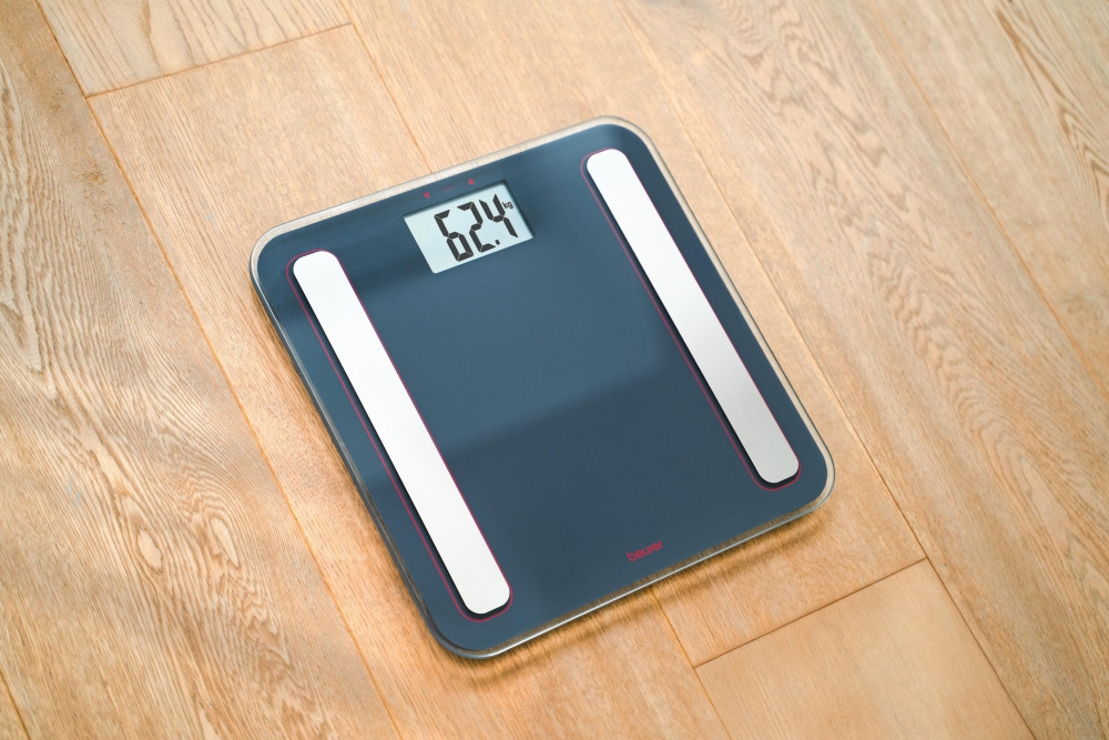 vezna-beurer-bf-183-le-2025-beurer-10566-beu