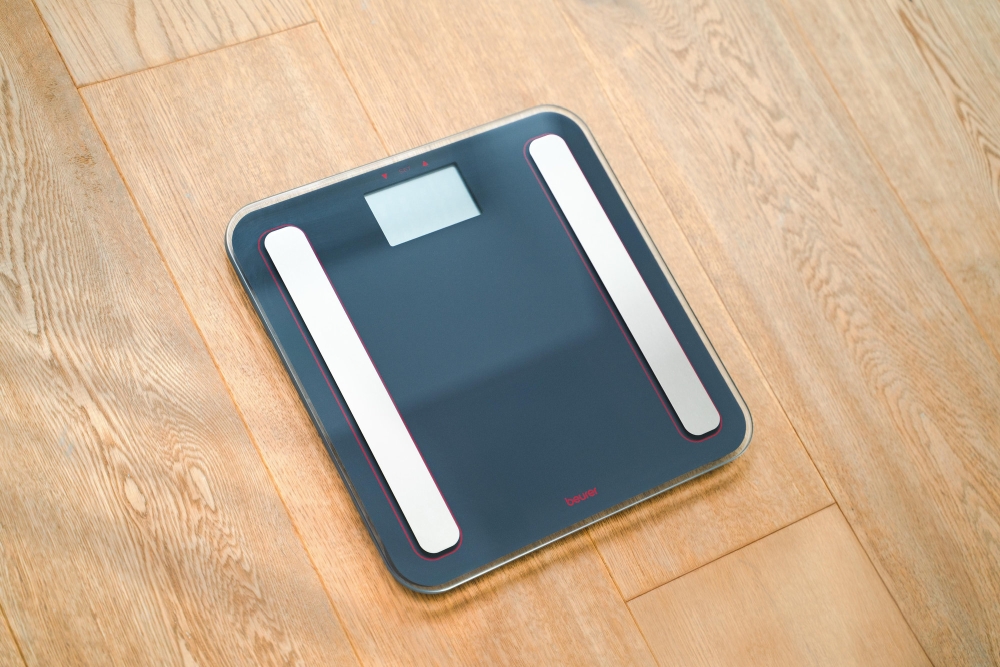 vezna-beurer-bf-183-le-2025-beurer-10566-beu