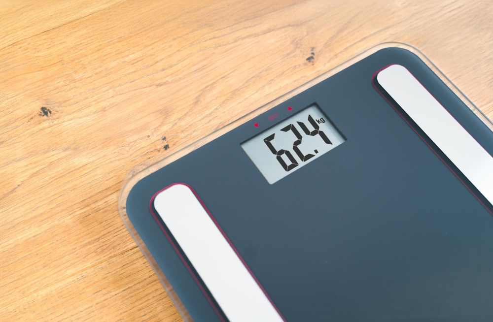 vezna-beurer-bf-183-le-2025-beurer-10566-beu