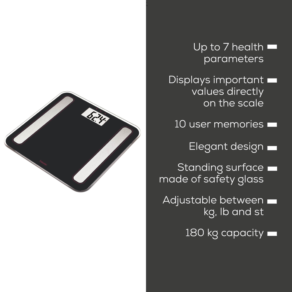 vezna-beurer-bf-183-le-2025-beurer-10566-beu